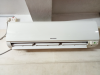 SAMSUNG AC ARGENT SELL
